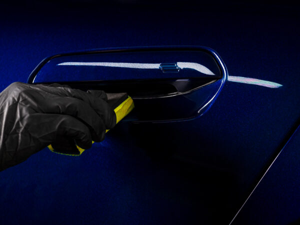 mrcap-foretag_1_1000x1000px